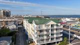 5300 Coastal Highway - Photo 35