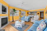 5300 Coastal Highway - Photo 4