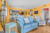 5300 Coastal Highway - Photo 5