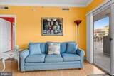 5300 Coastal Highway - Photo 6