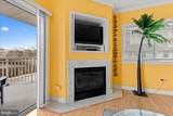 5300 Coastal Highway - Photo 7