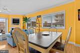 5300 Coastal Highway - Photo 8