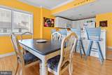 5300 Coastal Highway - Photo 9
