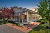 222 Thrush Circle - Photo 1