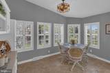 222 Thrush Circle - Photo 10