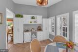 222 Thrush Circle - Photo 12