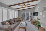 222 Thrush Circle - Photo 13