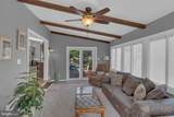 222 Thrush Circle - Photo 14