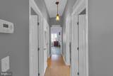 222 Thrush Circle - Photo 15