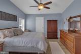 222 Thrush Circle - Photo 16