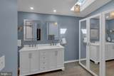 222 Thrush Circle - Photo 18