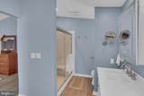 222 Thrush Circle - Photo 19