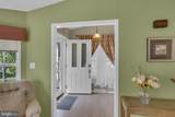 222 Thrush Circle - Photo 2