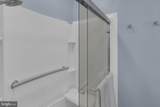 222 Thrush Circle - Photo 20