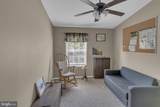 222 Thrush Circle - Photo 21