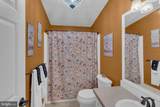 222 Thrush Circle - Photo 22