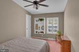 222 Thrush Circle - Photo 23