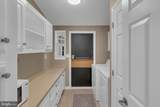 222 Thrush Circle - Photo 24