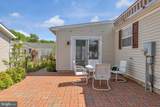 222 Thrush Circle - Photo 25