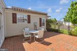 222 Thrush Circle - Photo 26