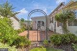 222 Thrush Circle - Photo 27