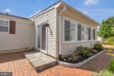 222 Thrush Circle - Photo 28