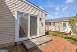 222 Thrush Circle - Photo 29