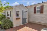 222 Thrush Circle - Photo 30