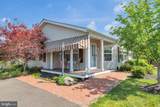 222 Thrush Circle - Photo 31