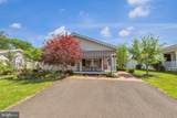 222 Thrush Circle - Photo 32