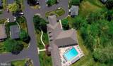 222 Thrush Circle - Photo 34