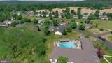 222 Thrush Circle - Photo 36
