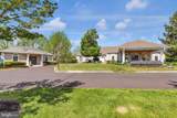 222 Thrush Circle - Photo 39