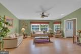 222 Thrush Circle - Photo 4