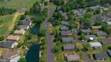 222 Thrush Circle - Photo 40