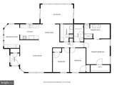 222 Thrush Circle - Photo 42