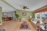 222 Thrush Circle - Photo 5
