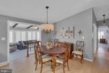 222 Thrush Circle - Photo 6