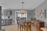 222 Thrush Circle - Photo 7