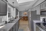 222 Thrush Circle - Photo 8
