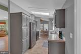 222 Thrush Circle - Photo 9