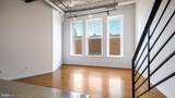 1027 Arch Street - Photo 10