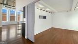 1027 Arch Street - Photo 11