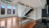 1027 Arch Street - Photo 13