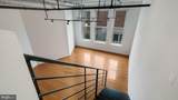 1027 Arch Street - Photo 14