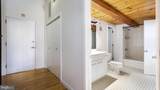 1027 Arch Street - Photo 15