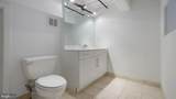 1027 Arch Street - Photo 16
