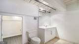 1027 Arch Street - Photo 18
