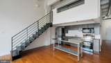 1027 Arch Street - Photo 2