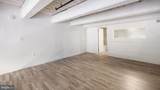 1027 Arch Street - Photo 20